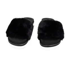 Women Yellow Box Slippers><noscript><img width=