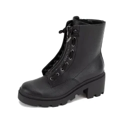 Women Yellow Box Boots & Booties><noscript><img width=