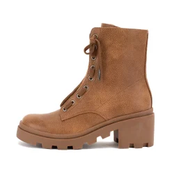 Women Yellow Box Boots & Booties><noscript><img width=