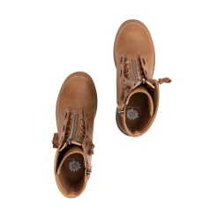 Women Yellow Box Boots & Booties><noscript><img width=