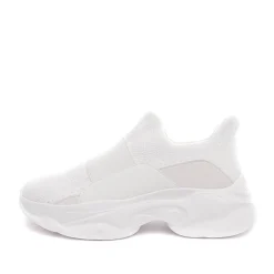 Women Yellow Box Sneakers & Flats>Toledo