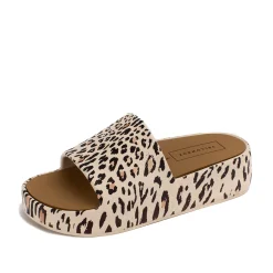 Women Yellow Box Slides><noscript><img width=