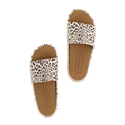 Women Yellow Box Slides><noscript><img width=