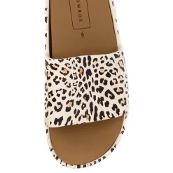 Women Yellow Box Slides><noscript><img width=