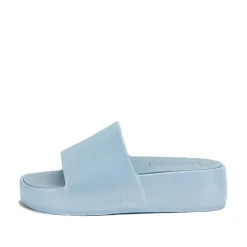 Women Yellow Box Slides><noscript><img width=