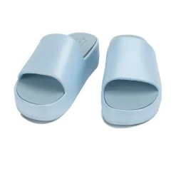 Women Yellow Box Slides><noscript><img width=