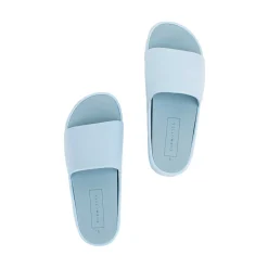 Women Yellow Box Slides><noscript><img width=