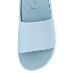 Women Yellow Box Slides><noscript><img width=