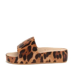 Women Yellow Box Slides><noscript><img width=