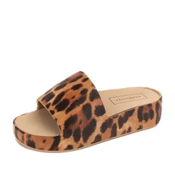 Women Yellow Box Slides><noscript><img width=