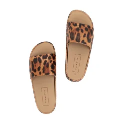 Women Yellow Box Slides><noscript><img width=