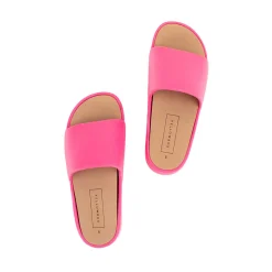 Women Yellow Box Slides><noscript><img width=