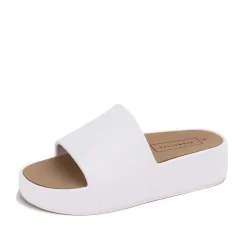 Women Yellow Box Slides><noscript><img width=