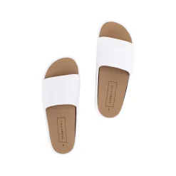 Women Yellow Box Slides><noscript><img width=