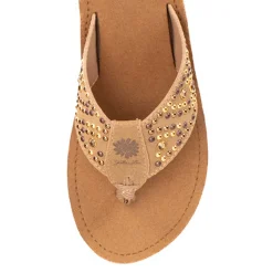 Women Yellow Box Heels & Wedges><noscript><img width=