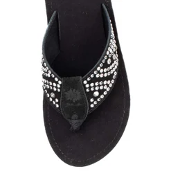 Women Yellow Box Heels & Wedges><noscript><img width=