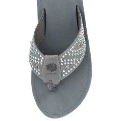 Women Yellow Box Heels & Wedges><noscript><img width=