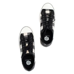 Women Yellow Box Sneakers & Flats><noscript><img width=