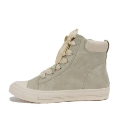 Women Yellow Box Sneakers & Flats><noscript><img width=