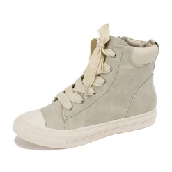 Women Yellow Box Sneakers & Flats><noscript><img width=