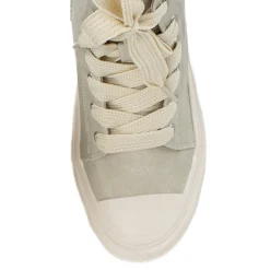 Women Yellow Box Sneakers & Flats><noscript><img width=