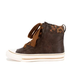 Women Yellow Box Sneakers & Flats><noscript><img width=