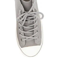 Women Yellow Box Sneakers & Flats><noscript><img width=