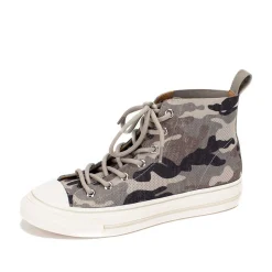 Women Yellow Box Sneakers & Flats><noscript><img width=