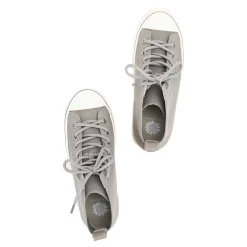 Women Yellow Box Sneakers & Flats><noscript><img width=