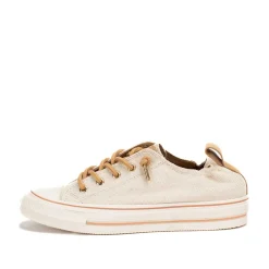 Women Yellow Box Sneakers & Flats><noscript><img width=