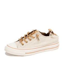 Women Yellow Box Sneakers & Flats><noscript><img width=