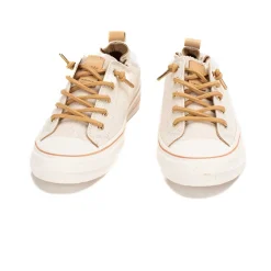 Women Yellow Box Sneakers & Flats><noscript><img width=