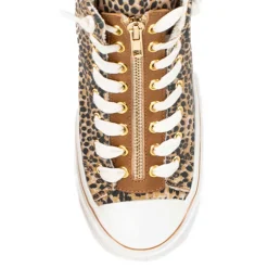 Women Yellow Box Sneakers & Flats><noscript><img width=