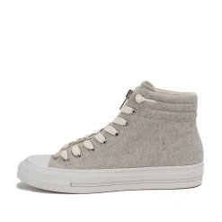 Women Yellow Box Sneakers & Flats><noscript><img width=