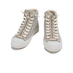 Women Yellow Box Sneakers & Flats><noscript><img width=