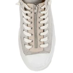 Women Yellow Box Sneakers & Flats><noscript><img width=