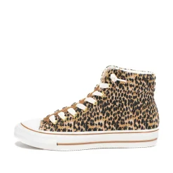 Women Yellow Box Sneakers & Flats><noscript><img width=