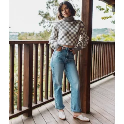 Women Yellow Box Clogs & Mules><noscript><img width=