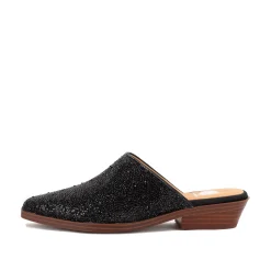 Women Yellow Box Clogs & Mules><noscript><img width=