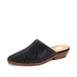 Women Yellow Box Clogs & Mules><noscript><img width=