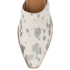 Women Yellow Box Clogs & Mules><noscript><img width=