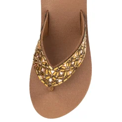 Women Yellow Box Heels & Wedges><noscript><img width=