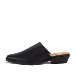 Women Yellow Box Clogs & Mules><noscript><img width=