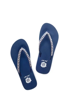 Women Yellow Box Heels & Wedges><noscript><img width=