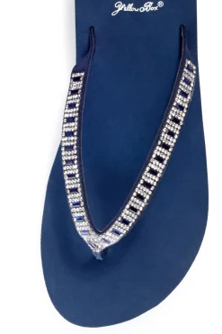 Women Yellow Box Heels & Wedges><noscript><img width=