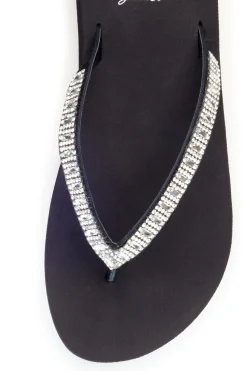 Women Yellow Box Heels & Wedges><noscript><img width=