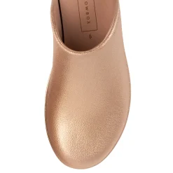 Women Yellow Box Clogs & Mules><noscript><img width=