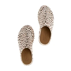 Women Yellow Box Clogs & Mules><noscript><img width=