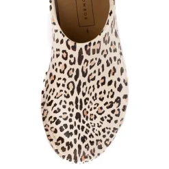 Women Yellow Box Clogs & Mules><noscript><img width=