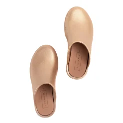 Women Yellow Box Clogs & Mules><noscript><img width=